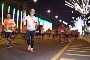 BIB: 
                            <button type="button" onclick="openModal(24236470)" class="btn btn-primary btn-sm float-right btn-popup" data-toggle="modal" data-target=".modal-high-quality">
                        <i class="fas fa-shopping-cart"></i> Add to Cart
                    </button>
                                            <button type="button" onclick="isThisMe(24236470, true)" class="btn btn-success btn-sm float-right btn-popup btn-isme hidden" data-toggle="tooltip" data-placement="bottom" title="นี่คือรูปของคุณใช่ไหม คลิกที่นี่เพื่อเอาเข้าอัลบั้ม">
                        <i class="fas fa-plus"></i> Add to album
                    </button>
                    <button type="button" onclick="isThisMe(24236470, false)" class="btn btn-warning btn-sm float-right btn-popup btn-isnotme hidden">
                        <i class="fas fa-ban"></i> Remove from album
                    </button>